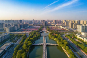 关注保定网站维护电话，保定网站维护联系电话