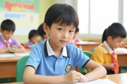 揭秘上海公立幼儿园排名网站，为您孩子选择优质学前教育提供参考，上海公立幼儿园排名大揭秘，选园指南一网打尽