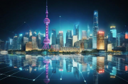 上海网站排名优化，揭秘提升网站在搜索引擎中的排名策略，上海网站SEO秘籍，揭秘搜索引擎排名提升策略