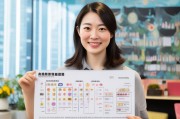 深圳产妇申请补贴指南，新手妈妈的福利保障
