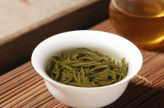 福建省茶叶企业网站排名，网络时代的茶叶品牌竞争力解析，网络时代福建省茶叶企业品牌竞争力与网站排名深度解析