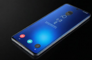 Oppo人工智能助手全新亮相，揭秘Oppo AI的神秘面纱，Oppo AI助手惊艳登场，揭开Oppo人工智能神秘面纱，Oppo AI助手惊艳亮相，揭秘Oppo人工智能的神秘面纱