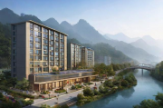 沅陵酒店网站排名价格全解析，如何找到性价比高的住宿选择，沅陵酒店性价比攻略，网站排名与价格全解析
