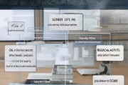 如何查询二级建造师注册信息，详细步骤与注意事项