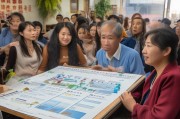 要吸引人，同时准确反映内容。用户提供的标题是重庆市人民调解补贴申请指南，这个标题不错，但可能需要更具体一些，比如加上政策解读与申请指南之类的词，让读者更清楚文章的目的
