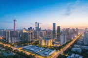 福州网站外包商排名推荐，揭秘本地优质服务商，助力企业高效建站，福州网站建设服务优质外包商盘点，揭秘高效建站首选合作伙伴