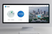 厦门网站建设公司排名，揭秘行业佼佼者，助力企业转型升级，厦门网站建设行业翘楚揭晓，助力企业高效转型升级