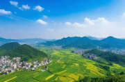光泽县网站排名优化，提升网络影响力，助力县域经济发展，光泽县网络影响力提升策略，网站排名优化助力县域经济腾飞