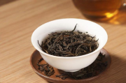 河北茶包代加工网站排名，揭秘优质代加工服务提供商，河北茶包代加工行业服务提供商排行解析