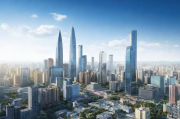 2023年度国内财经媒体网站排名解析，权威数据揭示行业格局变迁，2023年度财经媒体网站影响力排行榜揭晓，行业格局变迁深度解析