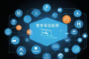 网站群系统公司排名优化，揭秘提升企业在线影响力的秘诀，揭秘网站群系统公司排名优化，企业在线影响力提升之道