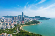 台州网站建设行业盘点，揭秘2023台州网站建设十强排名榜单！2023台州网站建设行业十大翘楚揭晓！