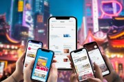 手机轻松注册Naver，开启韩国生活新篇章