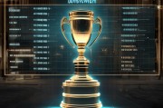 2023年奢侈品网站排名，揭秘高端购物平台的王者之位，2023年奢侈品网站排行榜，揭秘高端购物平台的霸主地位