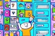 突发奇想？教您如何迅速注册各类账号