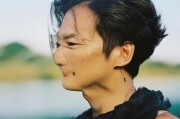 好，用户让我写一篇关于疫情防控经济补贴申请书的文章，标题和内容都要写。首先，我需要明确用户的需求。他们可能是一家企业或者组织，想要申请经济补贴来支持在疫情中受到的影响