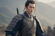 揭秘查韩服排名的网站，助力玩家掌握第一手游戏信息，提升竞技实力！揭秘，韩服排名查询网站，助力玩家抢占竞技巅峰！
