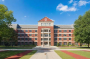 揭秘美高学校排名网站，助力学子选择优质教育平台，美高学校排名网站揭秘，选校利器助力学子寻优质教育
