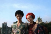 好，用户让我写一篇关于青阳养殖补贴申请的文章，标题和内容都要写。首先，我需要明确用户的需求。看起来用户可能是一个需要申请补贴的人，或者是相关领域的工作人员，比如政府工作人员或者农业企业的负责人