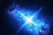 算命最全的网站排名大全，揭秘网络算命界的璀璨星辰，网络算命界璀璨星辰，最全算命网站排名揭秘