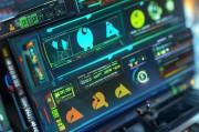 如何使用PR注册机，解锁Adobe Premiere Pro的免费使用之道