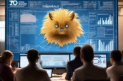 维护刺猬猫网站的最新策略和方法，网络优化，针对刺猬猫网站的提升策略与方法