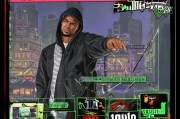 GTA5攻略，如何一步步注册成为游戏中的老大？详解成为黑帮老大的秘密之路！