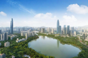 肇庆网站优化维护公司的专业服务，肇庆网站优化维护公司 - 提升您的在线可见度