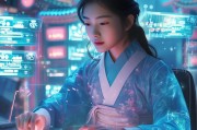 韩服账号注册全攻略，轻松开启你的冒险之旅