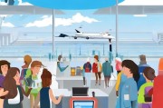 东航会员注册指南，轻松开启您的航空之旅