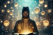 网站搜索排名提升策略，全方位优化指南，SEO全方位攻略，网站搜索排名提升黄金策略