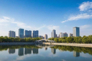 揭秘2023年北京招聘网站排名，哪些平台最受求职者青睐？2023年北京招聘网站大揭秘，求职者青睐的五大平台盘点