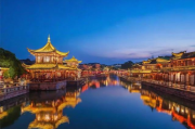 2023年中国夜游网站排名，盘点最受欢迎的夜生活信息平台，2023年度中国夜游网站排行榜，揭秘最受欢迎的夜生活信息平台