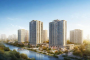 2023济宁购房网站排名榜，线上购房指南，助您轻松选房，2023济宁购房网站排行榜，线上选房攻略指南