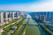 吕梁服务网站排名，揭秘本地优质服务平台的崛起之路，吕梁服务网站风云，探秘优质平台崛起奥秘