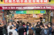 义乌哪里申请补贴？这些地方别错过！