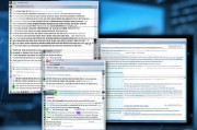 如何查看和显示Windows注册表，详细指南与操作步骤