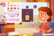 电子书注册攻略，轻松开启数字阅读之旅
