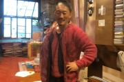 好，用户让我写一篇关于高薪补贴申请的文章，标题和内容都要写。首先，我需要明确用户的需求。他们可能是一家公司的HR，或者是一家创业公司的创始人，想要吸引更多人才，提供有吸引力的激励措施