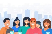 新手必看，如何轻松注册小程序账号，开启你的创业之旅