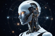 人工智能时代，哪些星座或将面临职业替代的挑战？，人工智能时代星座职业替代风险盘点