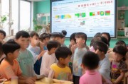 深圳市儿童成长补贴申请指南，如何为孩子提供更好的成长环境