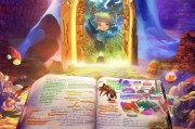 QQ魔域注册指南，轻松开启你的奇幻冒险之旅