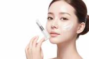 2023年好的护肤品推荐网站排名，让你的护肤之路更加清晰！2023年度护肤品推荐网站排行榜，导航你的护肤之旅