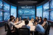 湖州网站建设与维护案例解析，湖州网站建设与维护实践案例解析，以阿里巴巴集团为例