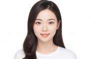 网站首页没排名，揭秘优化困境及解决方案，网站首页排名困境揭秘与优化攻略