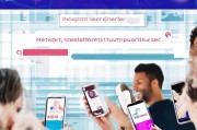 网络三公平台注册指南，轻松上手，开启便捷生活