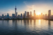 金华推广网站刷排名，揭秘高效提升网站流量的秘密武器，金华网站流量翻倍攻略，揭秘高效刷排名的秘密武器