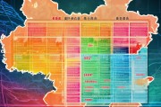 甘肃省高中网站排名，揭秘甘肃优质教育资源分布，甘肃高中教育资源分布揭秘，排名榜单揭晓