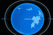 美国专利公布网站排名，揭秘全球创新信息枢纽，全球创新信息枢纽，美国专利公布网站排名大揭秘